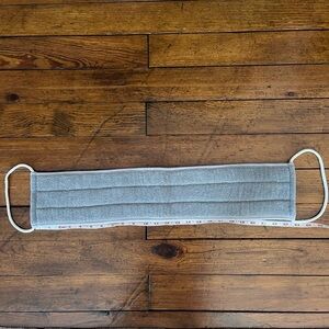 Norwex Back Scrubber